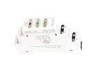 LKM-01-40 Mounting Fixings