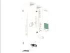 LKM-03-20  Electromechanical