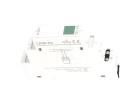 LKM-03-20 Mounting Fixings