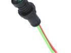 LKM12-24-G LED Panel Mount Indicators