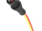 LKM12-24-R LED Panel Mount Indicators