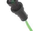 LKM220-G LED Panel Mount Indicators
