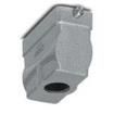 1460044  Connectors