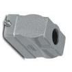 1460044 Heavy Duty Power Connectors