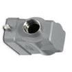 1460049 Heavy Duty Power Connectors