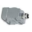 1460060 Heavy Duty Power Connectors