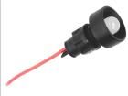 LKS12-24-W  Optoelectronics
