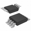 X9317UM8I-2.7 electronic component of Renesas