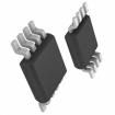 X9317UM8I-2.7 Digital Potentiometer ICs