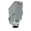 1460112  Connectors