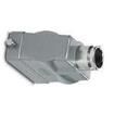 1460112 Heavy Duty Power Connectors