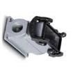 1460167 Heavy Duty Power Connectors