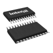 X9440WV24 electronic component of Renesas