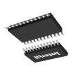 X9440WV24  Semiconductors