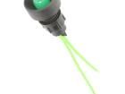 LKS220-G LED Panel Mount Indicators
