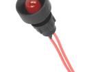 LKS220-R LED Panel Mount Indicators