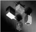 146-01J08SL  Passive Components