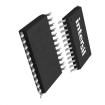 X9448WV24-2.7 Digital Potentiometer ICs