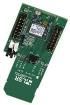 450-0171  Embedded Solutions