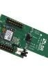 450-0171 WiFi Development Tools - 802.11