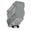 1460237  Connectors