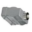 1460237 Heavy Duty Power Connectors