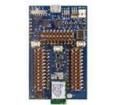 450-0184 Bluetooth Development Tools - 802.15.1