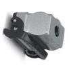 1460283 Heavy Duty Power Connectors
