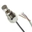 LL01-1AB01  Sensors