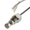LL01-1AB01 Liquid Level Sensors