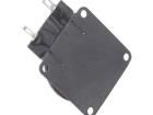 4501 Speakers & Transducers