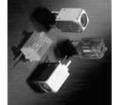 146-03J08SL Variable Inductors