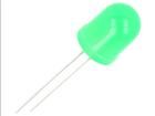 LL-1003GD2D-1A Optoelectronics