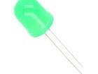 LL-1003GD2D-1A Standard LEDs - Through Hole
