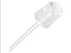LL-1003VC2D-V1-2BD Optoelectronics