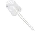 LL-1003VC2D-V1-2BD Standard LEDs - Through Hole