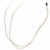 MF51E103G3950 Unclassified
