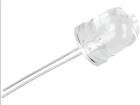 LL-1003VC2D-V1-4ID Optoelectronics