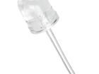 LL-1003VC2D-V1-4ID Standard LEDs - Through Hole