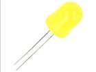 LL-1003YD2D-2Y Optoelectronics