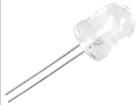 LL-1004BC2D-B4-1GD Optoelectronics