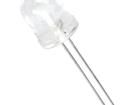 LL-1004BC2D-B4-1GD Standard LEDs - Through Hole