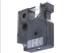 45020  Tools & Supplies