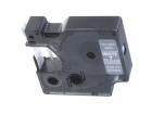 45020 Other Tools