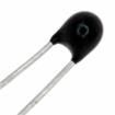MF52A1103G3380 Unclassified