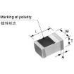 LL1608-FSL15NJ electronic component of Murata