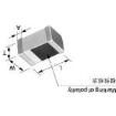 LL1608-FSLR15J  Passive Components