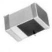 LL1608-FSLR18J  Passive Components