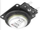 4503  Electromechanical