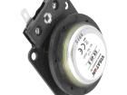 4503 Speakers & Transducers
